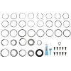 Product Photo 2