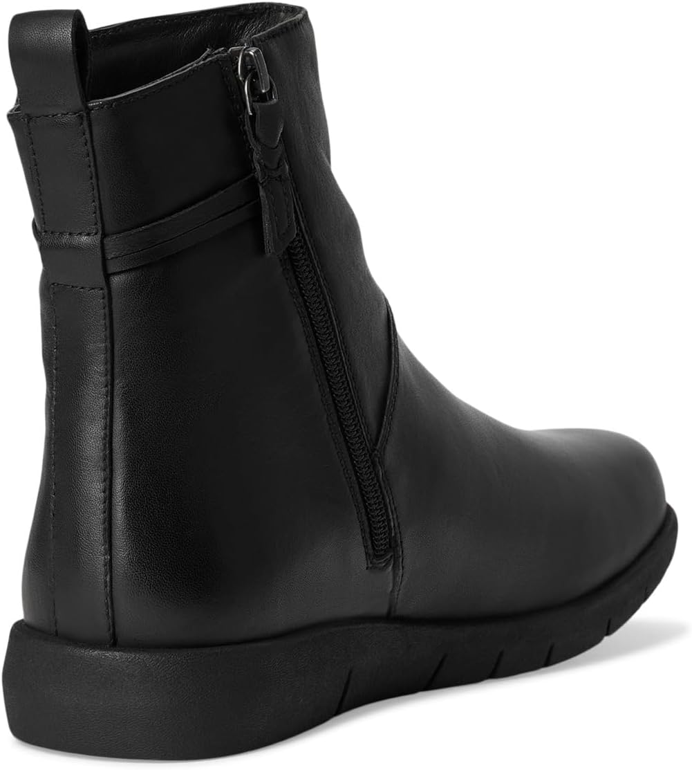 SoftWalk womens Adelaide - Image 3