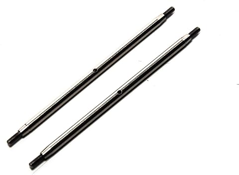 Axial AXI234018 Veicolo e Telaio, Multicolore