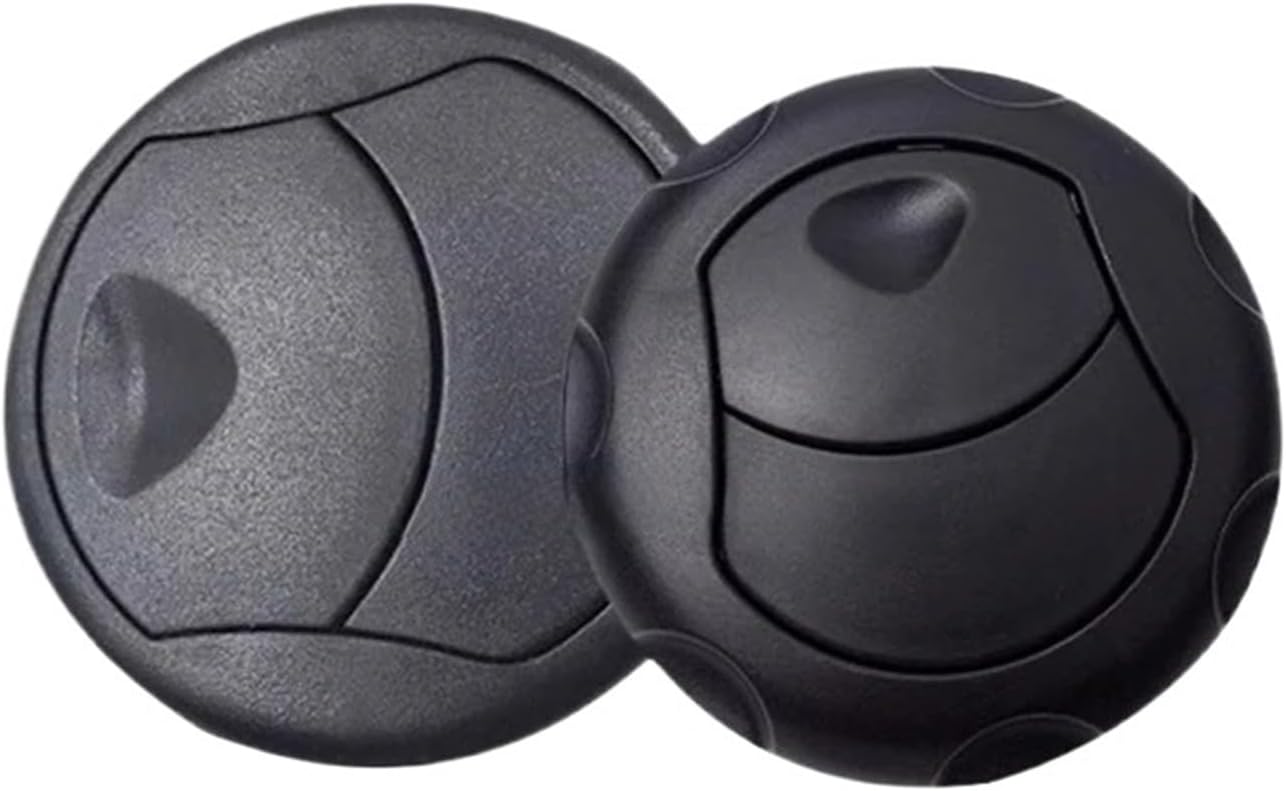 1pcs for SH200 210 240 300 350-5A5 Toolbox air Conditioning air Outlet Excavator Accessories(Under Display Screen)