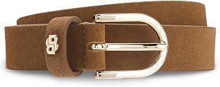 BOSS Damen Scarlet-bb-sd-g_sz25 Belt (1er Pack)