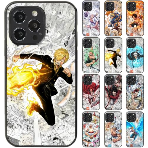 �����s�[�X �X�}�z�P�[�X iphone se se2/se3/7/8 �P�[�X �X�}�z�J�o�[ �S�@��Ή� �T���W iphonese��2����/iphone7/iphone8 �P�[�X one piece ������� ���܂ق��[�� �ϏՌ� ���킢�� �g�уP�[�X �h��