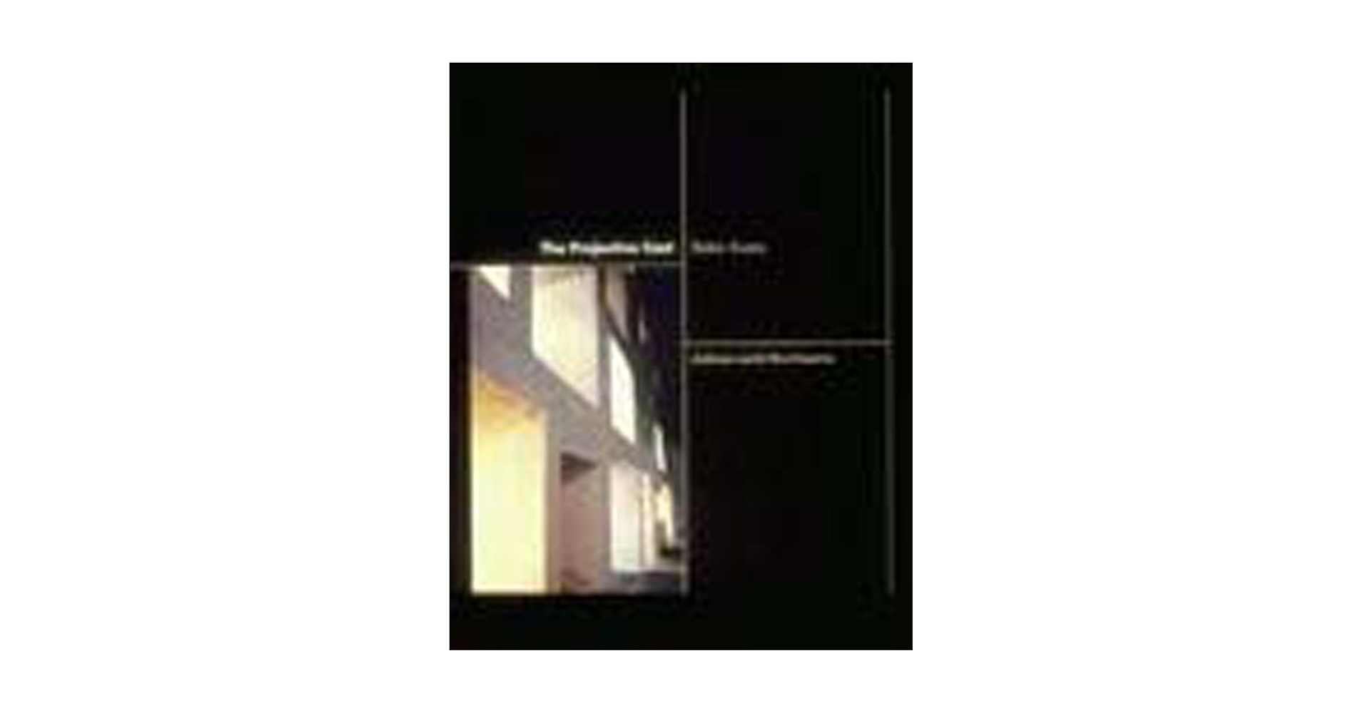 アート・デザイン・音楽 The Projective Cast Robin Evans アート・デザイン・音楽 The Projective Cast Robin Evans