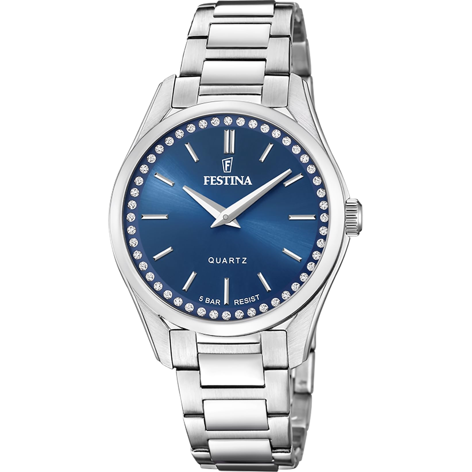 Festina Orologio Mademoiselle