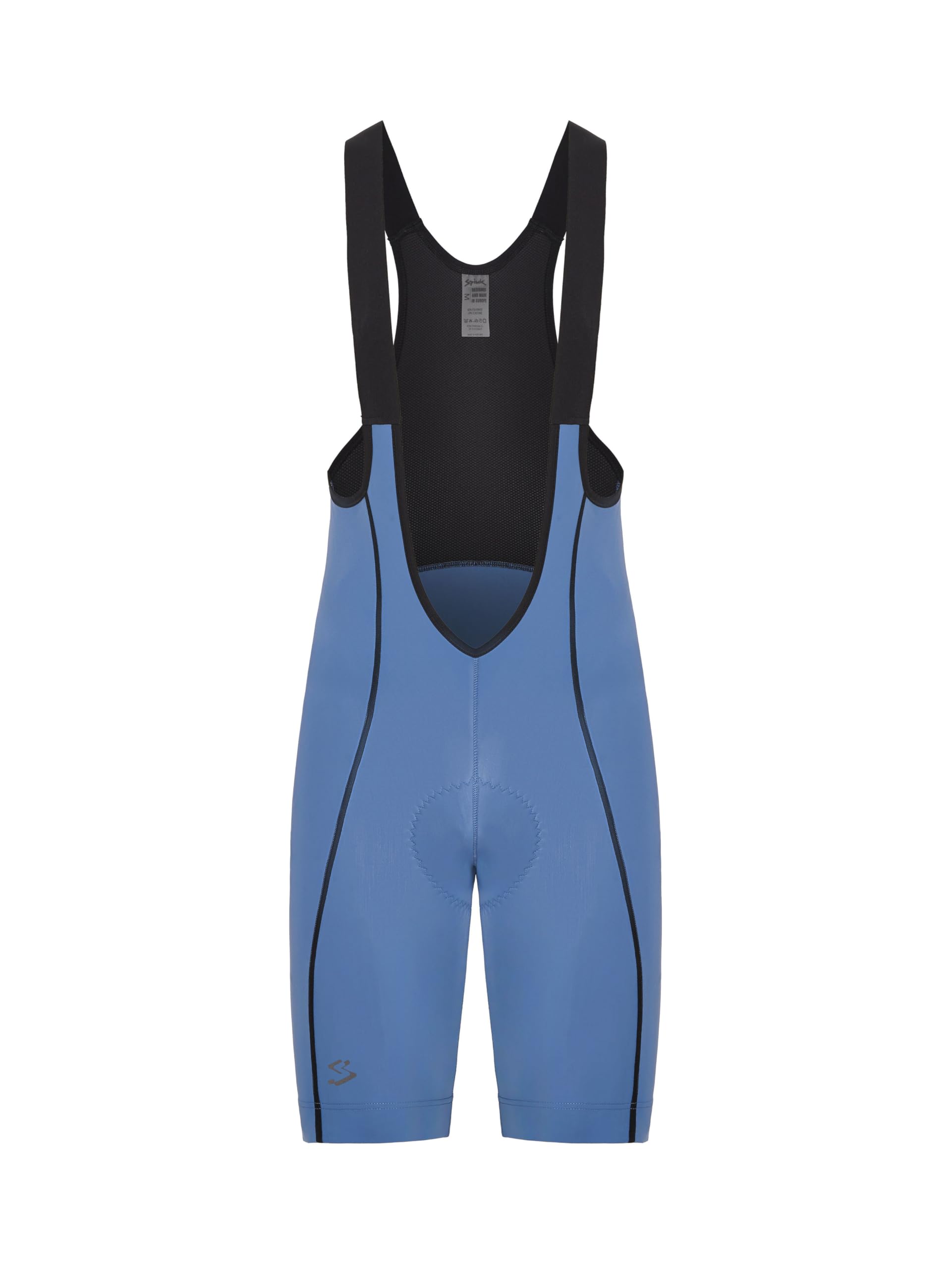 Spiuk 400 - Culottes Hombre