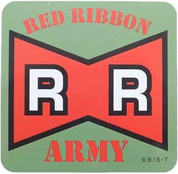 Amazon.co.jp: ドラゴンボール[ステッカー]ステッカー ビニール