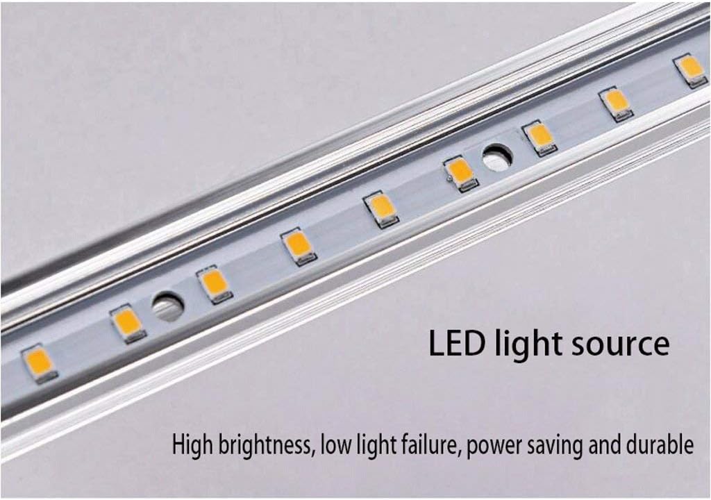 ☆DITMAR 805 ハリケーンランタン Feuerhand☆ フュアーハンド 75の