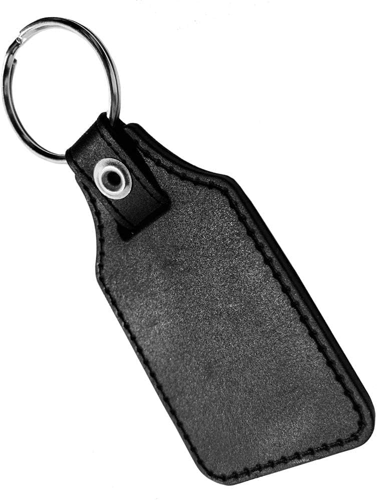Image of Brotherhood Car Key Chain for Camaro - Classic Models Keychain for Men and Women Gift Key Ring - Bronze - 2nd Gen 71-73