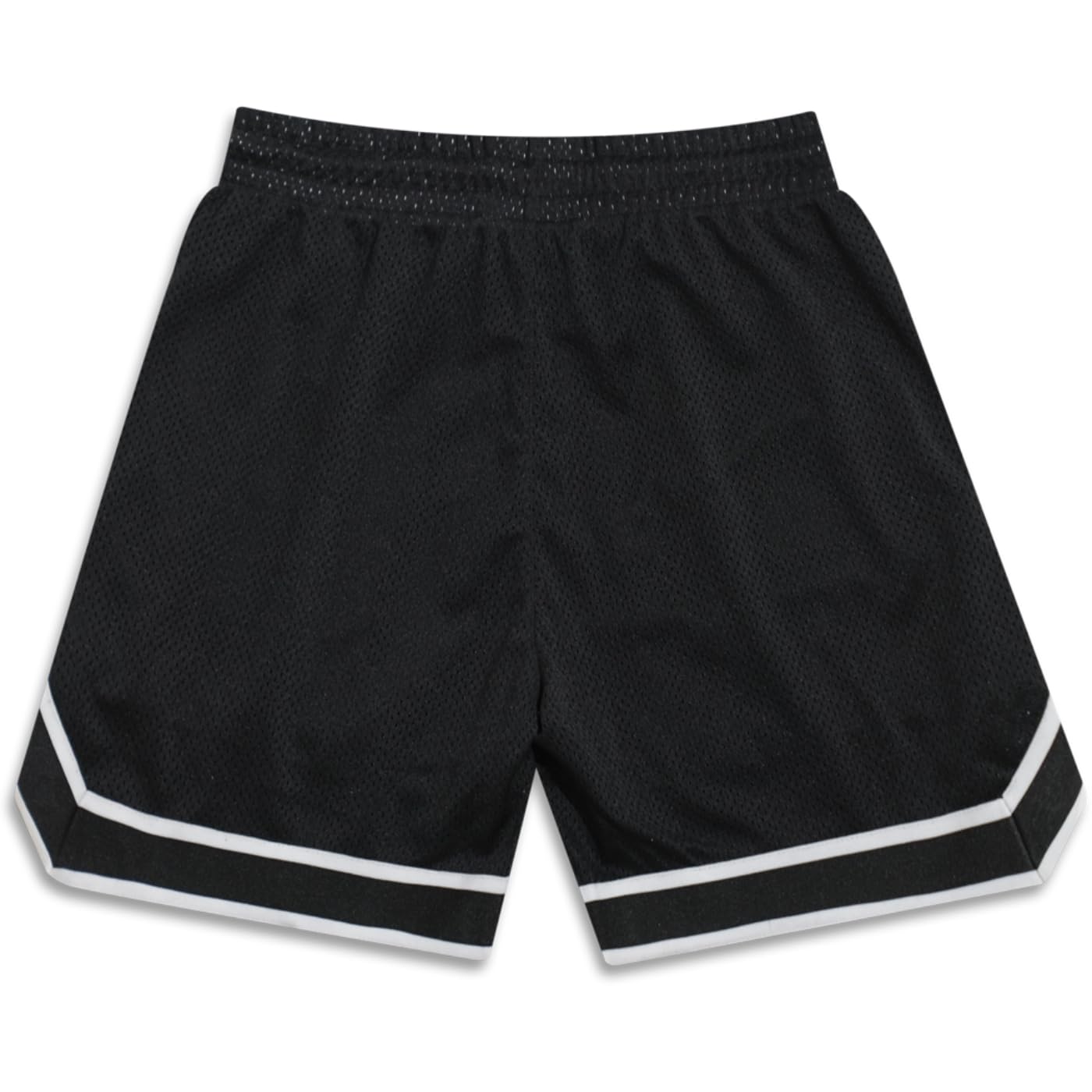 New Era Pantalones cortos de malla - NFL Las Vegas Raiders
