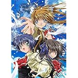 AIR コンパクト・コレクション DVD (初回限定生産)