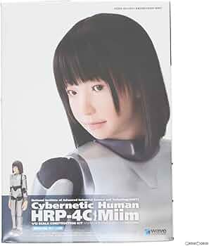 61gQPETCo9L._AC_UF350, 61gQPETCo9L._AC_UF350,