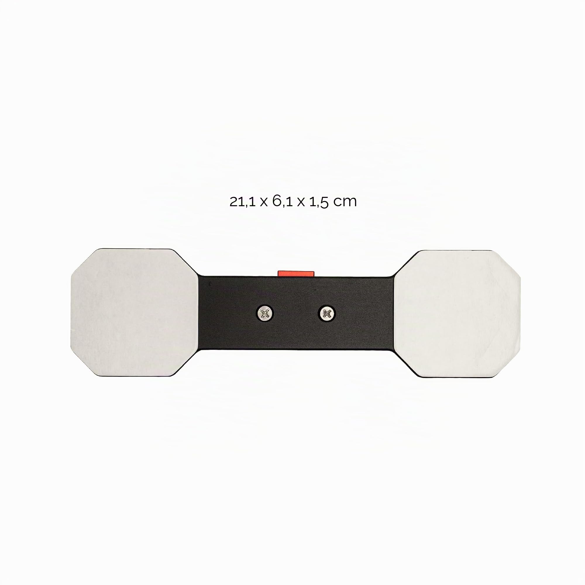 Sup - Soporte de tabla para patinete submarino Subnado