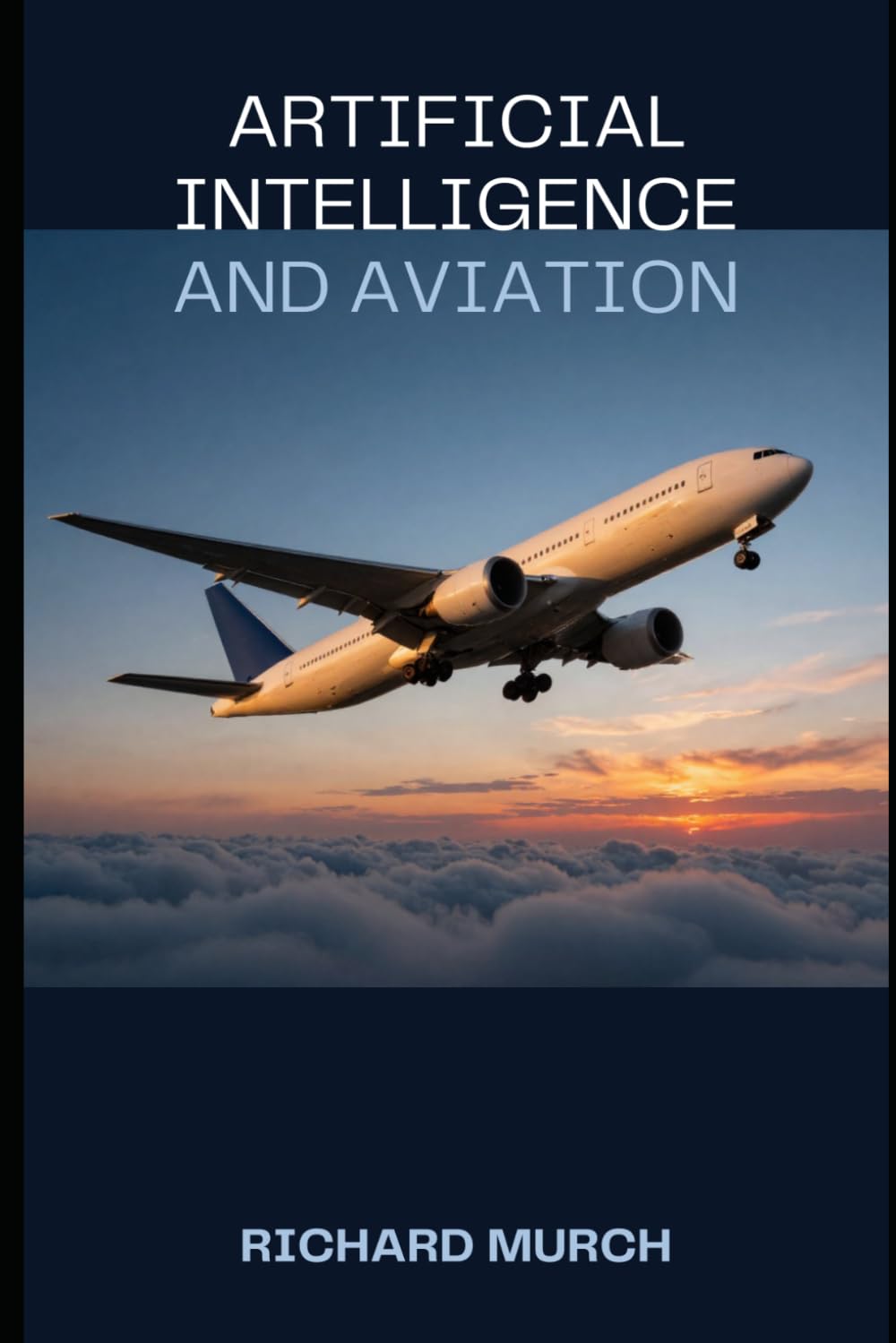 Artificial Intelligence and Aviation: The Question Nobody Wants To Ask