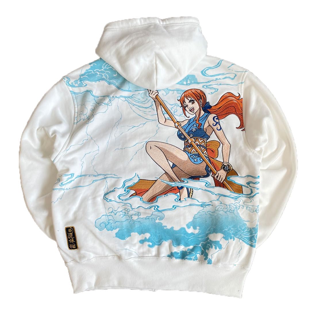 Amazon.co.jp: [絡繰魂] カラクリダマシイ ワンピース コラボ おナミ