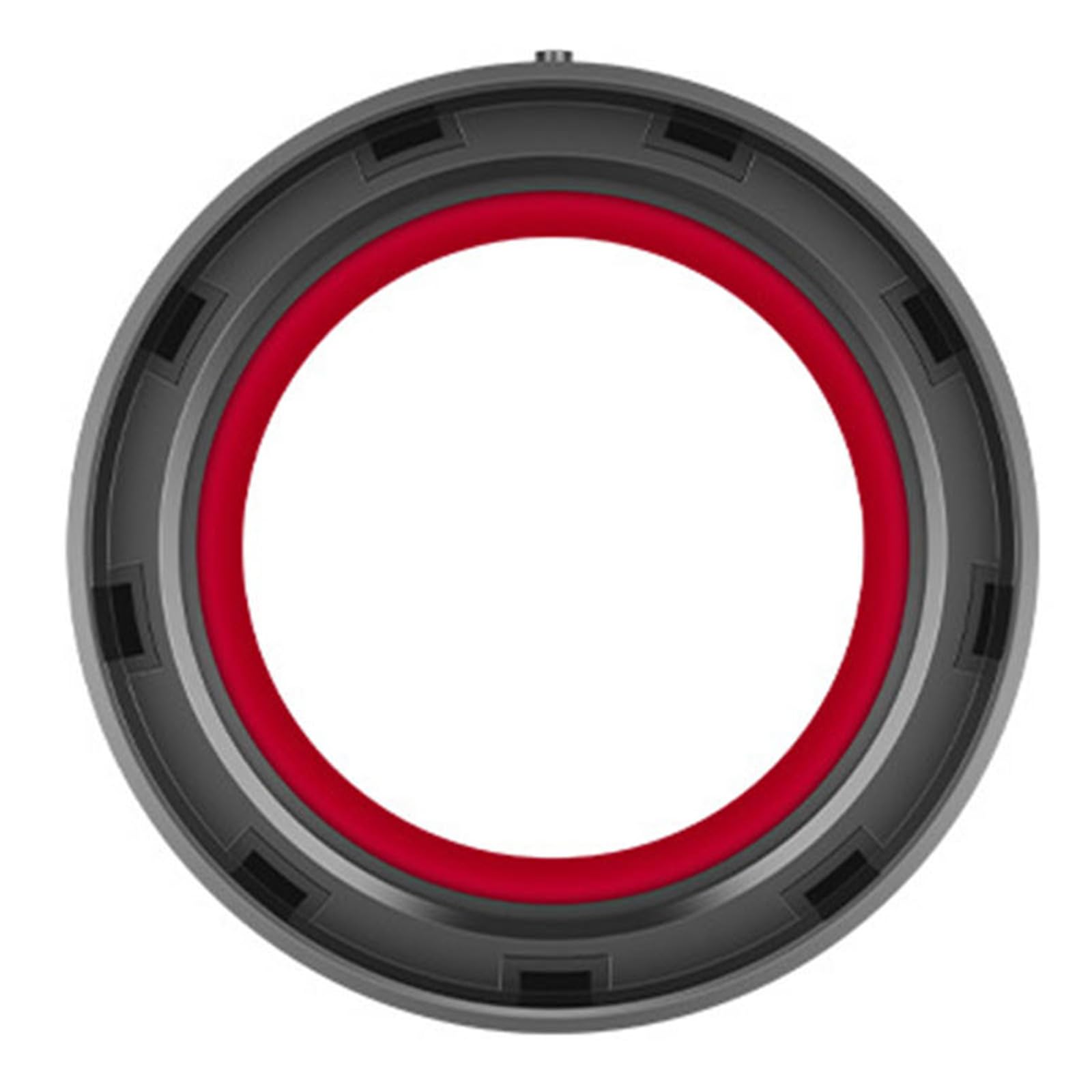 Msioytog B In Top Fixed Sealing Rings For V10 Accessories Replacement Part Sealing Rings Assembly Maintenance