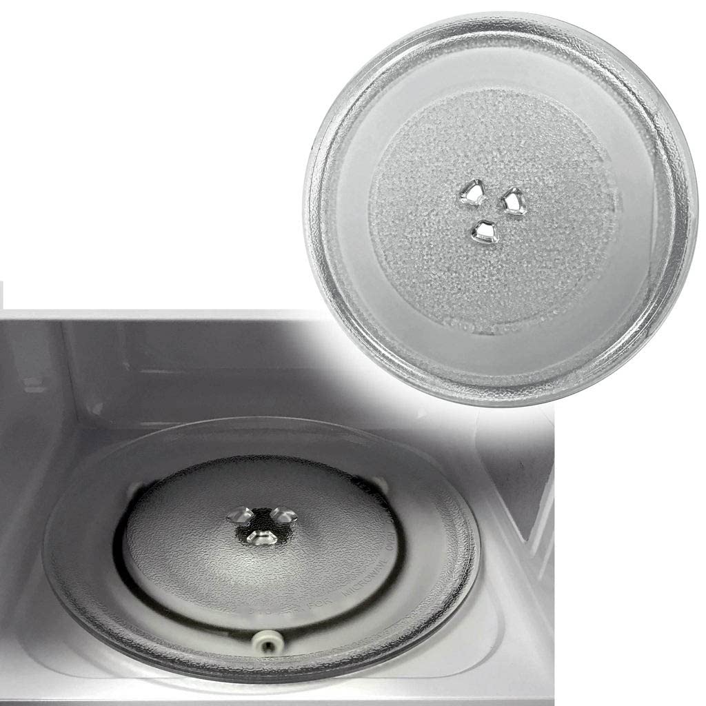 MBH - Microondas profesional INOX 900 W para Hostelería. Horno microondas industrial 25 litros de acero inoxidable para bar y restaurante.