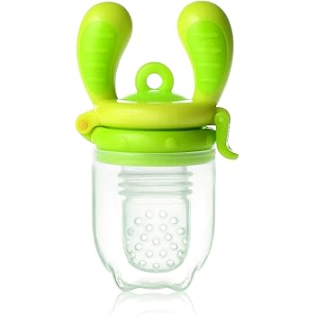 kidsme food feeder refill