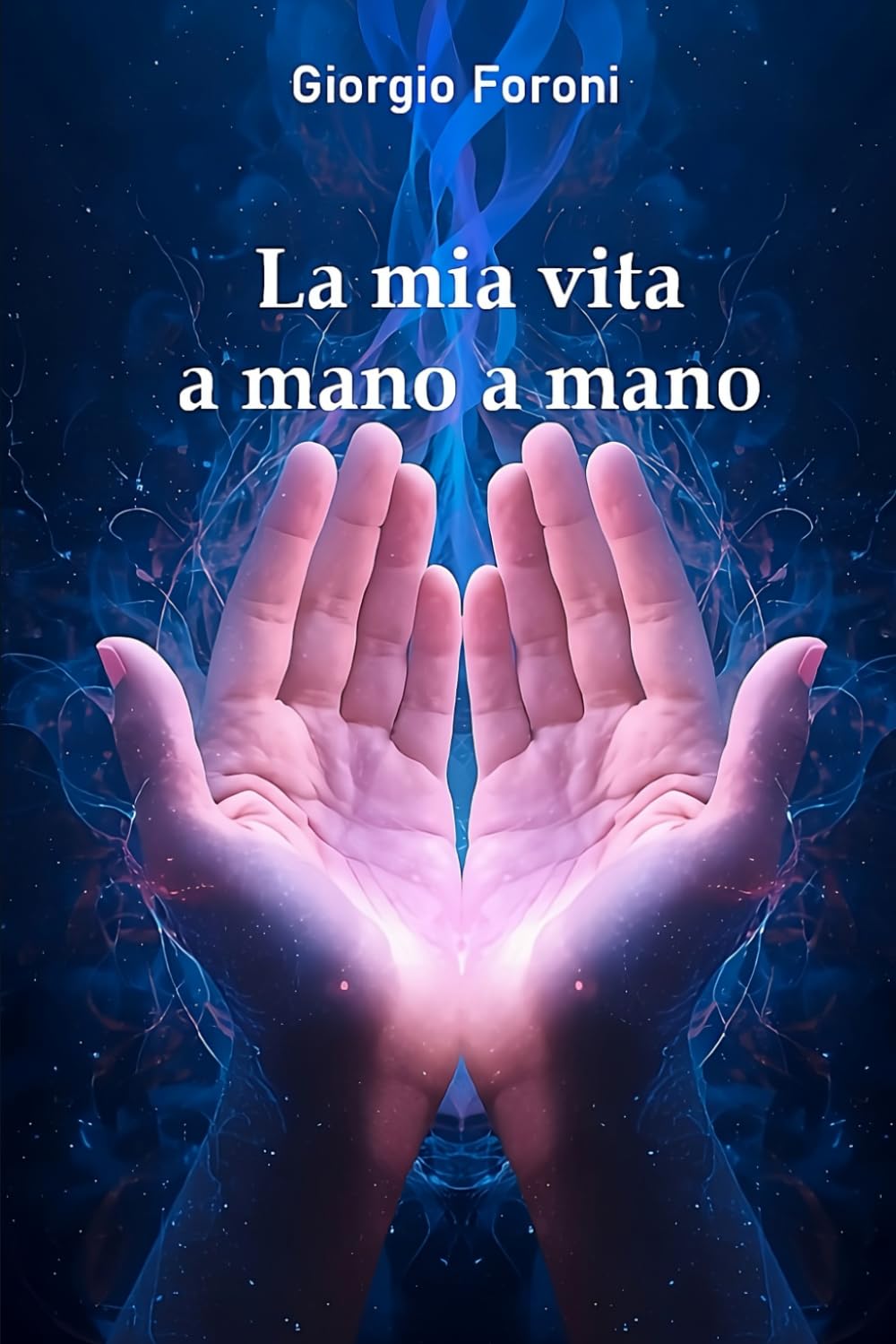 La mia vita a mano a mano