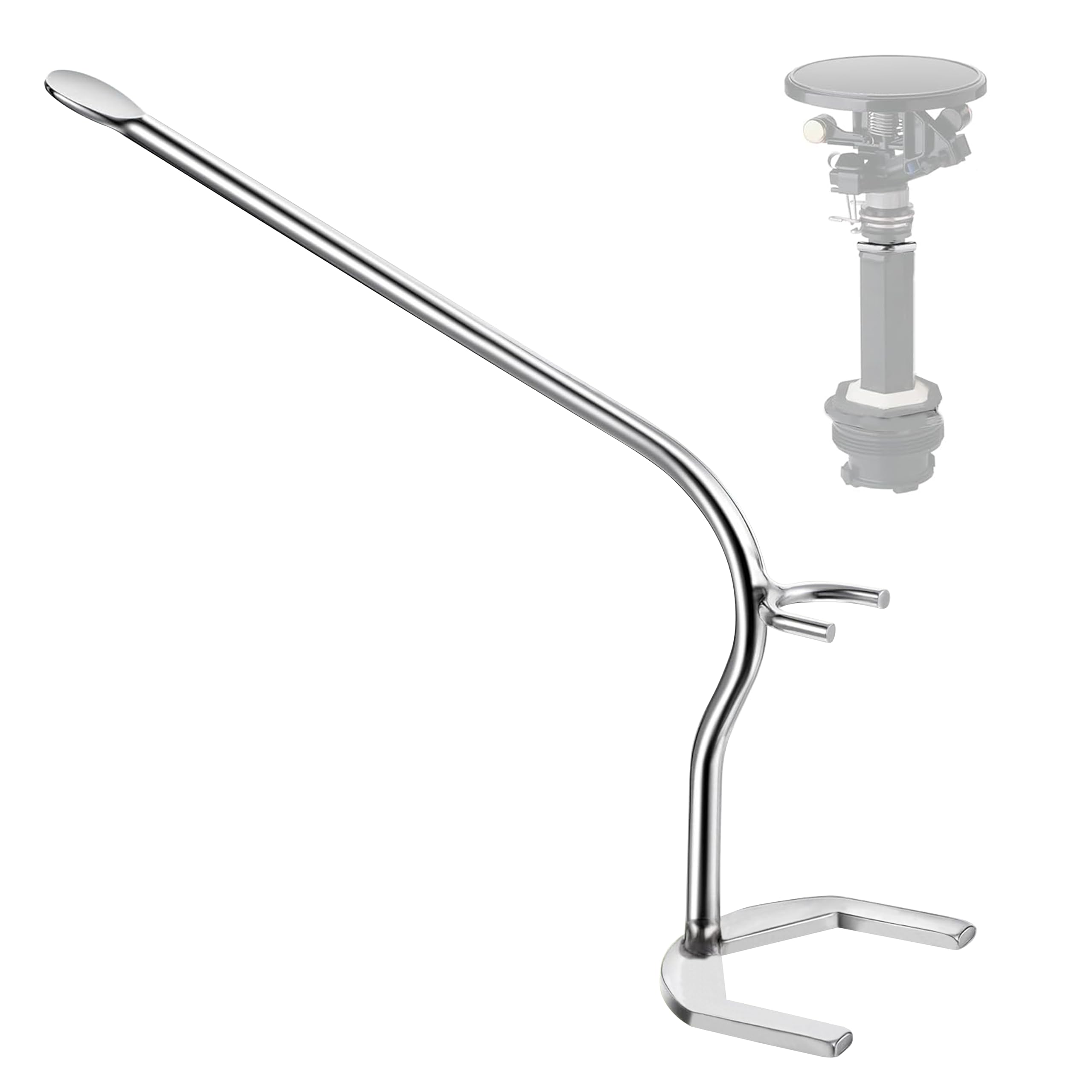 Amazon.com : Szuenh Sprinkler Wrench 42064 is a Replacement