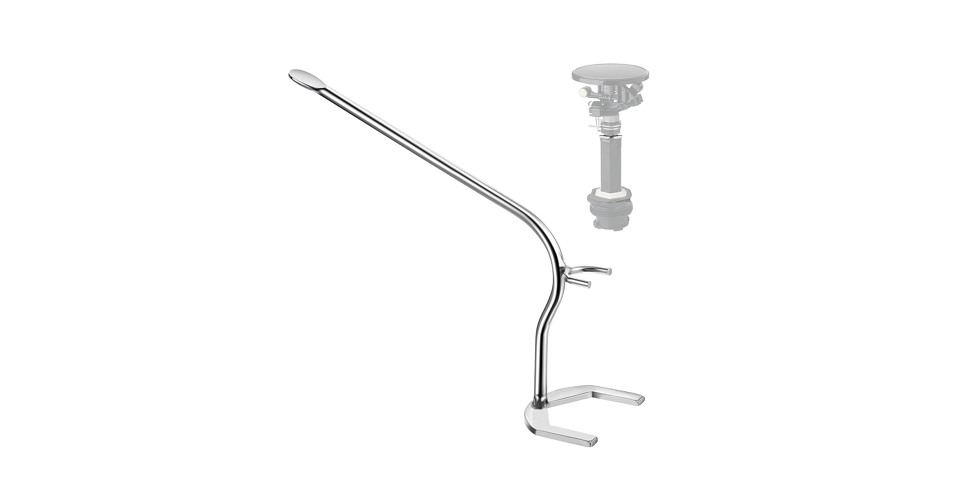 Amazon.com : Szuenh Sprinkler Wrench 42064 is a Replacement