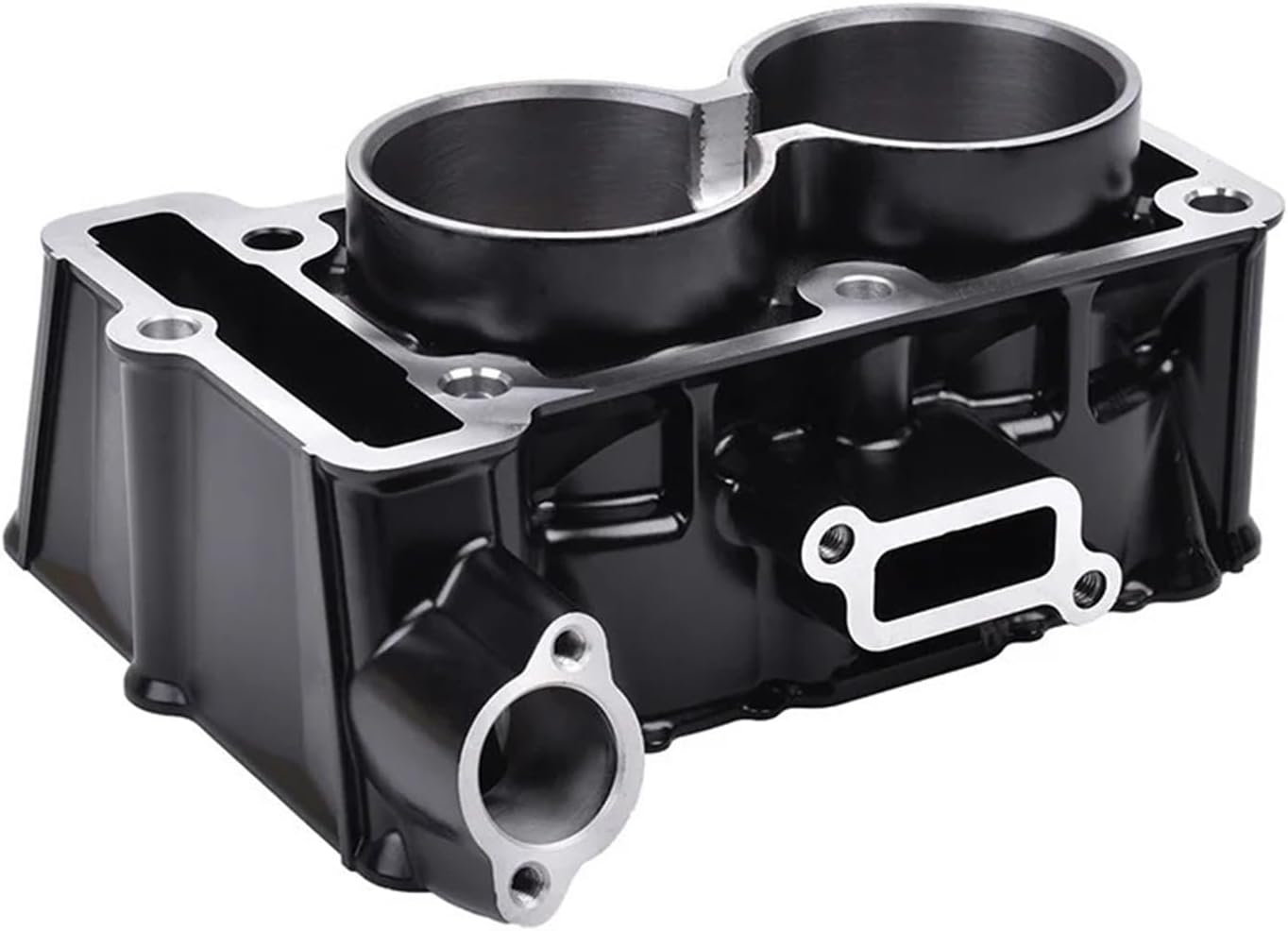 なえ様 オートバイシリンダーヘッドオーバーホールマットピストンリング