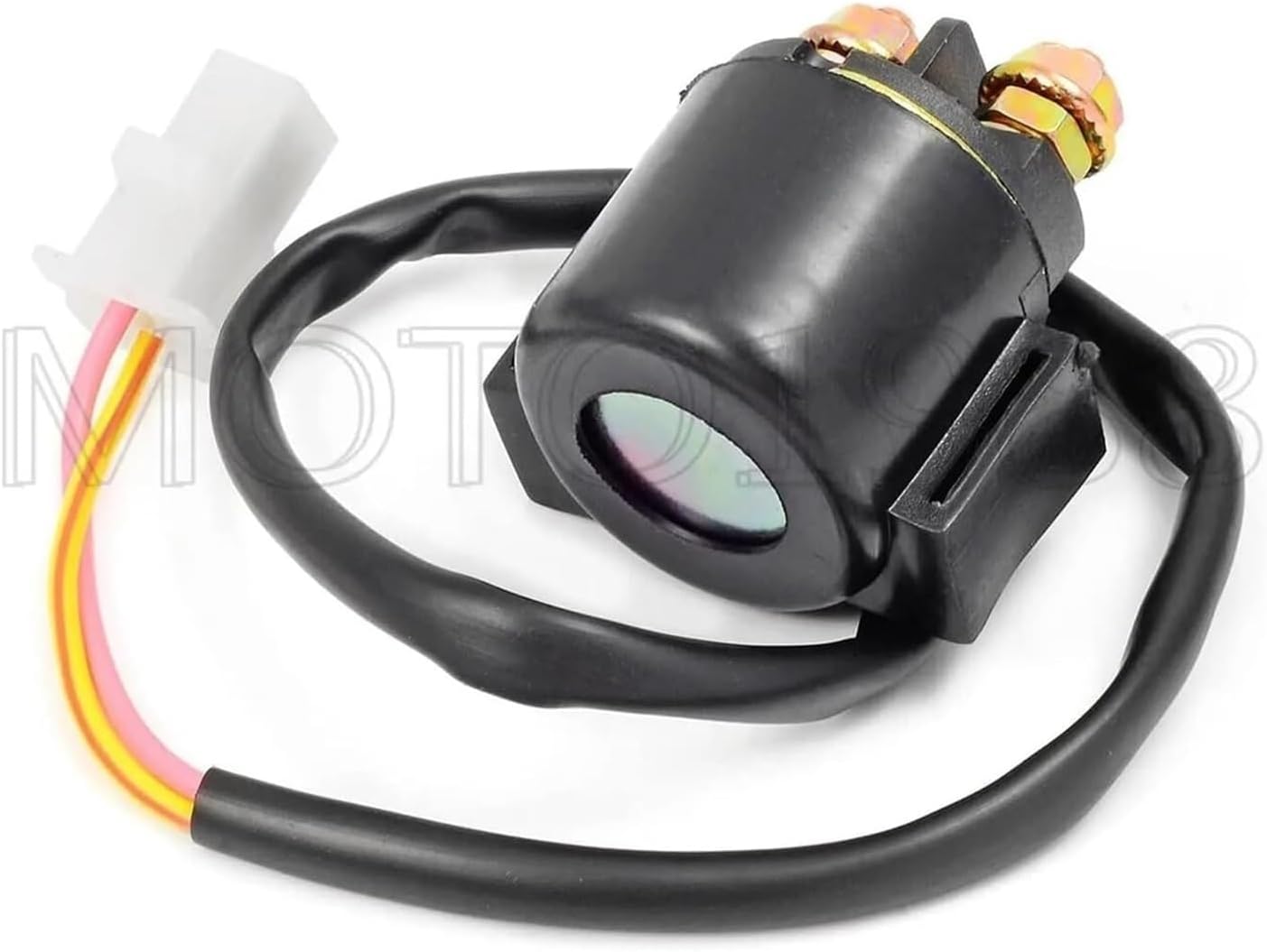 期間限定セール/K1レーシング NB ロードスター 廃盤 マフラー 送料込み 期間限定セール/K1レーシング NB ロードスター 廃盤 マフラー 送料込み