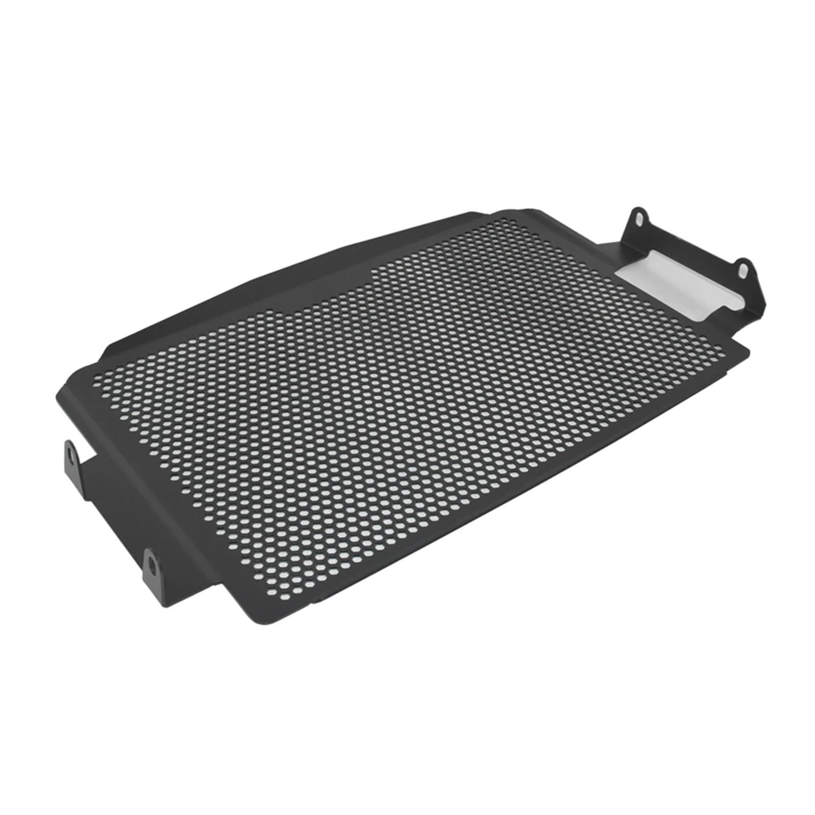 Protector De Radiador De Motocicleta Cubierta Protectora Para Rejilla De Refrigeración De Motocicleta, Cubierta Protectora Para Radiador, Rejilla Protectora Para Yam&aha MT-09 MT09 SP 2024-2025