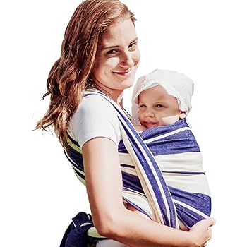 woven baby wrap brands