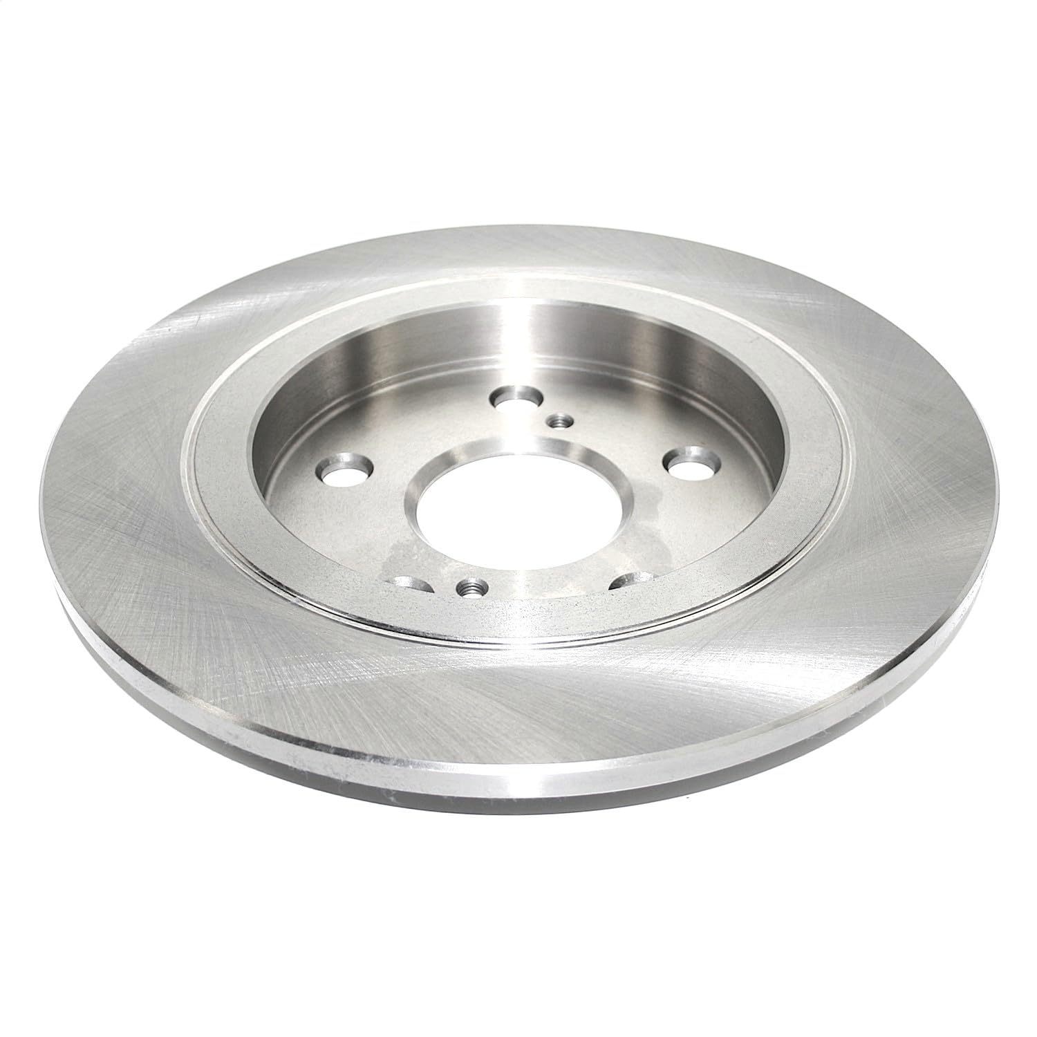 Apple - くらこ Amazon.com: Rear Disc Brake Rotor Compatible With Toyota