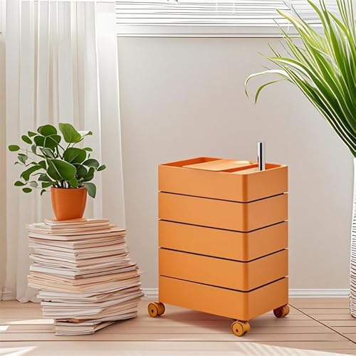 fUCi[YƋ 360° ]^X LX^[t 5 i@\[bN rO  QTChe[u ȃXy[Xt@bV[J[g eʃRX [{bNX (IW) [sAi]