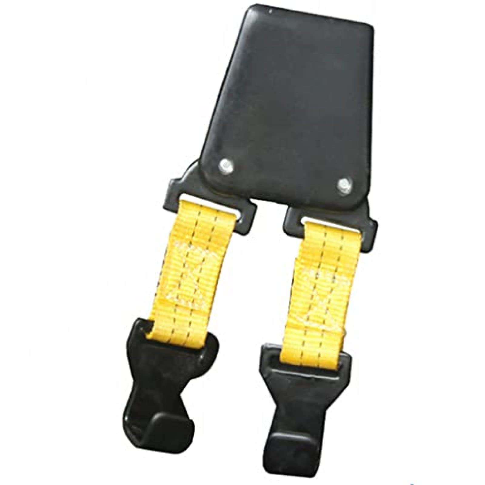 Buy HI Lift Jack Mate Wheel Lifter, Offroad Lift Recovery Accessory