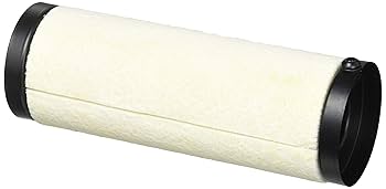 Amazon | ショート管マフラー用 インナーサイレンサー 70Φ汎用