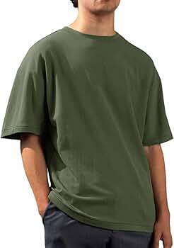 MSGM｜SHORT-SLEEVED ROUND NECK T-SHIRTS (3640MM154 24700 MSGM｜SHORT-SLEEVED ROUND NECK T-SHIRTS (3640MM154 24700