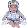 Product Photo 1