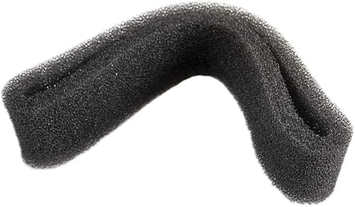 CUB CADET 753-05677 Filtro de aire CC4BP