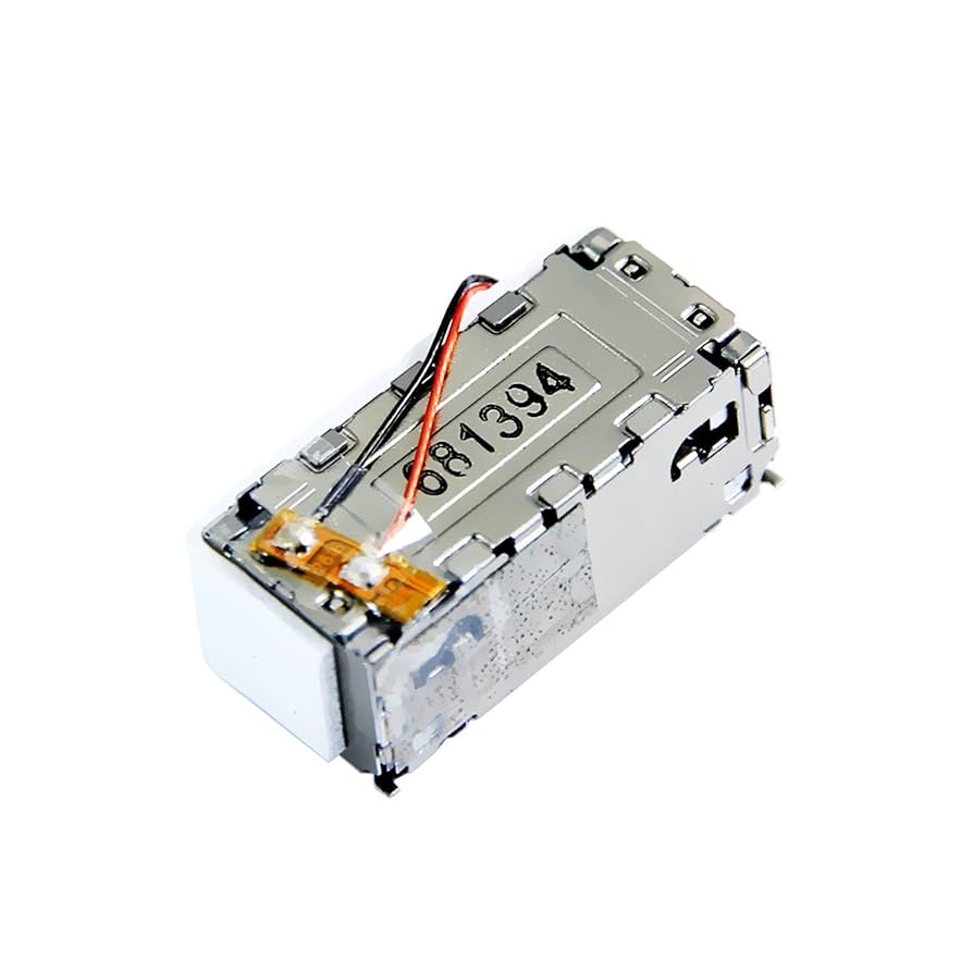 【モーター音難あり】Nintendo Switch 本体 付属品あり Amazon.co.jp: NS Switch JoyCon ランブル モーター、リード交換