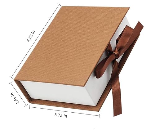 Miniatura 4 de YOSENLING - Sello de cera de rododendro kit de sello de cera de flores sello de cera personalizado vintage para tarjetas de carta invitaciones