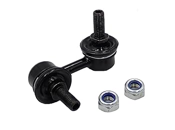 バモス ホビオ アクティ HM1 HM2 HM3 HM4 HH5 HH6車高調 バモス ホビオ アクティ HM1 HM2 HM3 HM4 HH5 HH6車高調 - メルカリ