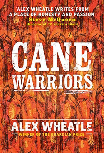 Télécharger Cane Warriors livre En ligne