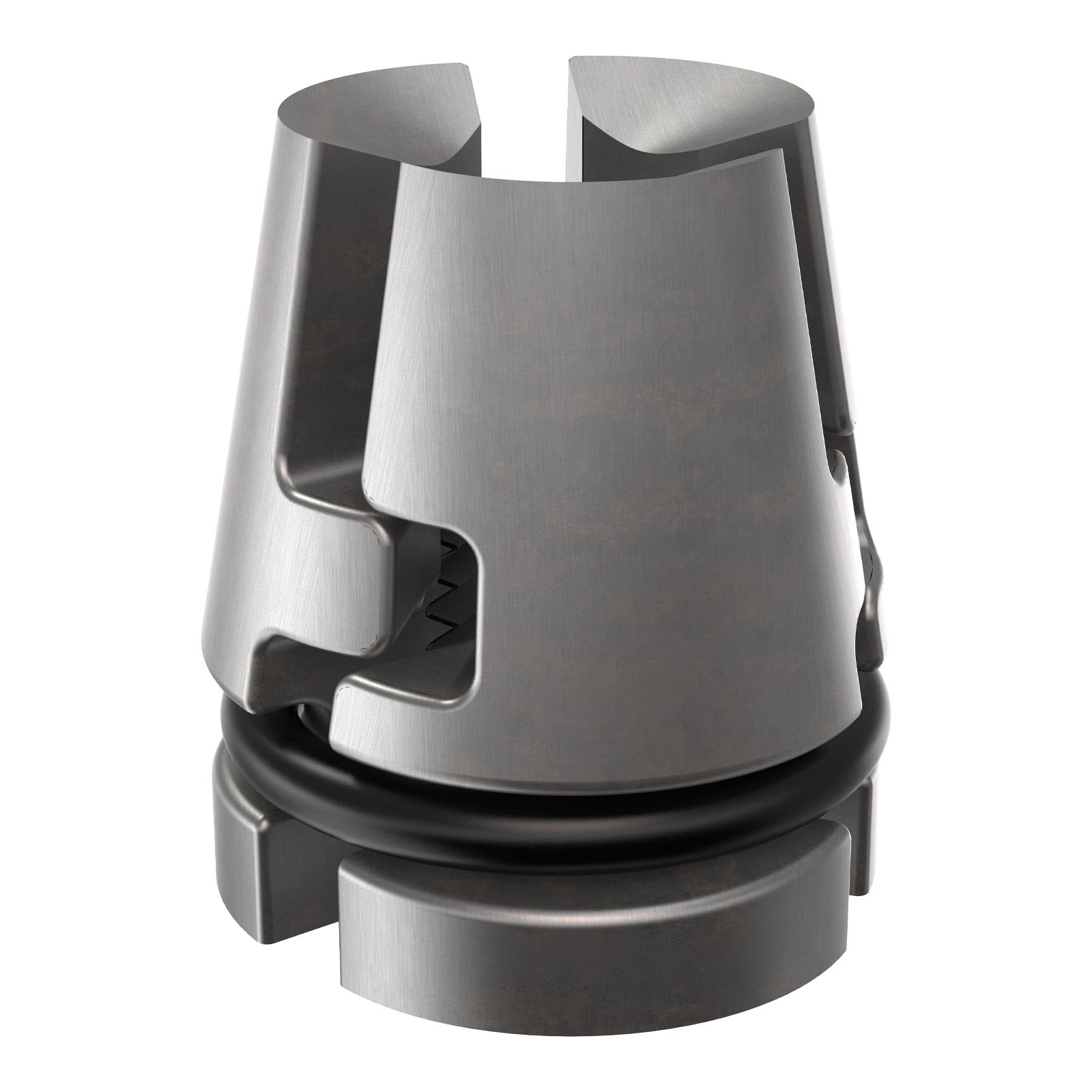 Dewalt Dcfa4031-Qz Replacement Riveter Jaws For Dcf403 Rivet Gun