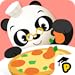 Dr. Panda Restaurant