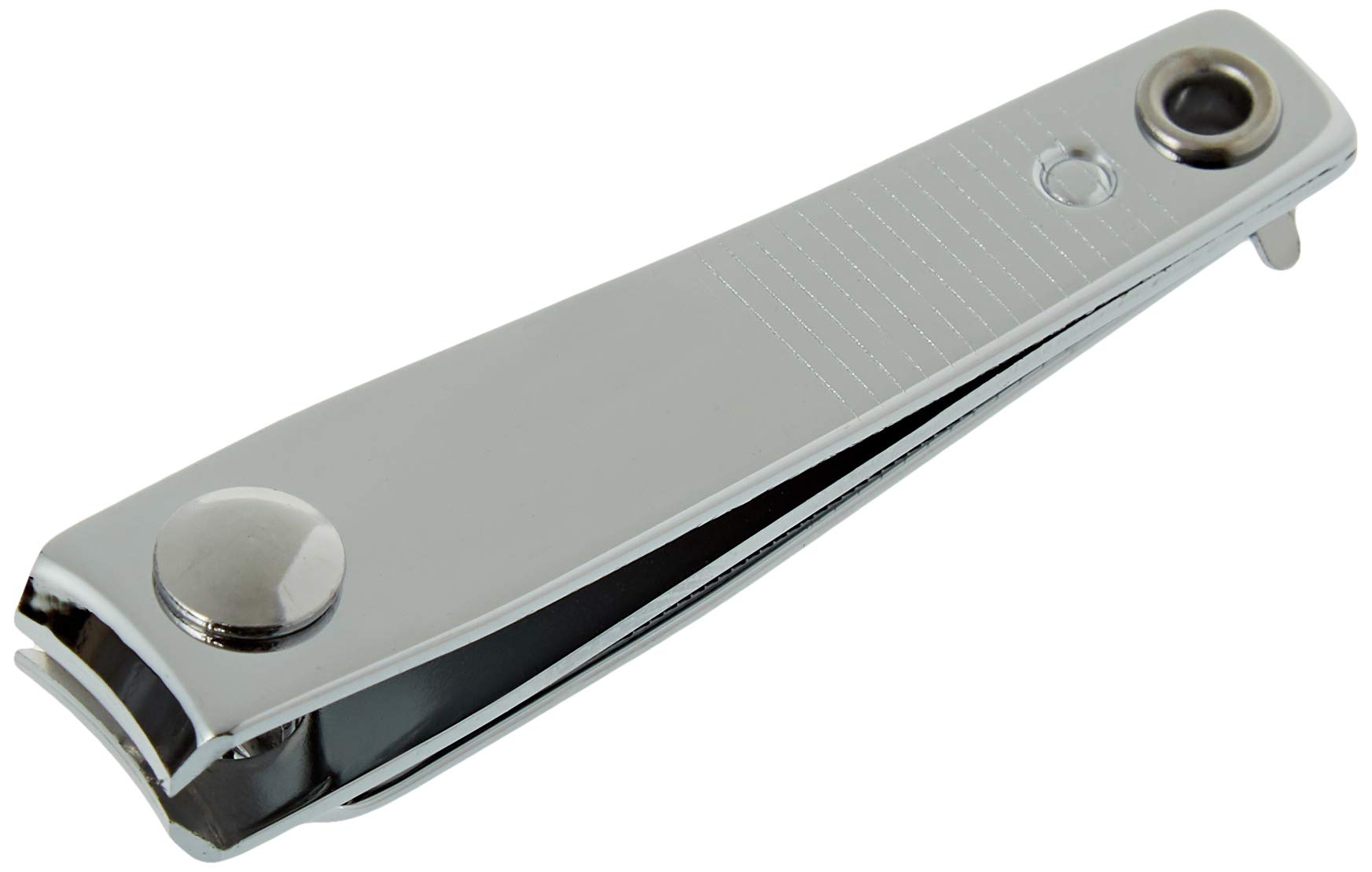 Cuchillo Mondador 3 Claveles Evo 6 Cm | Cuotas sin interés