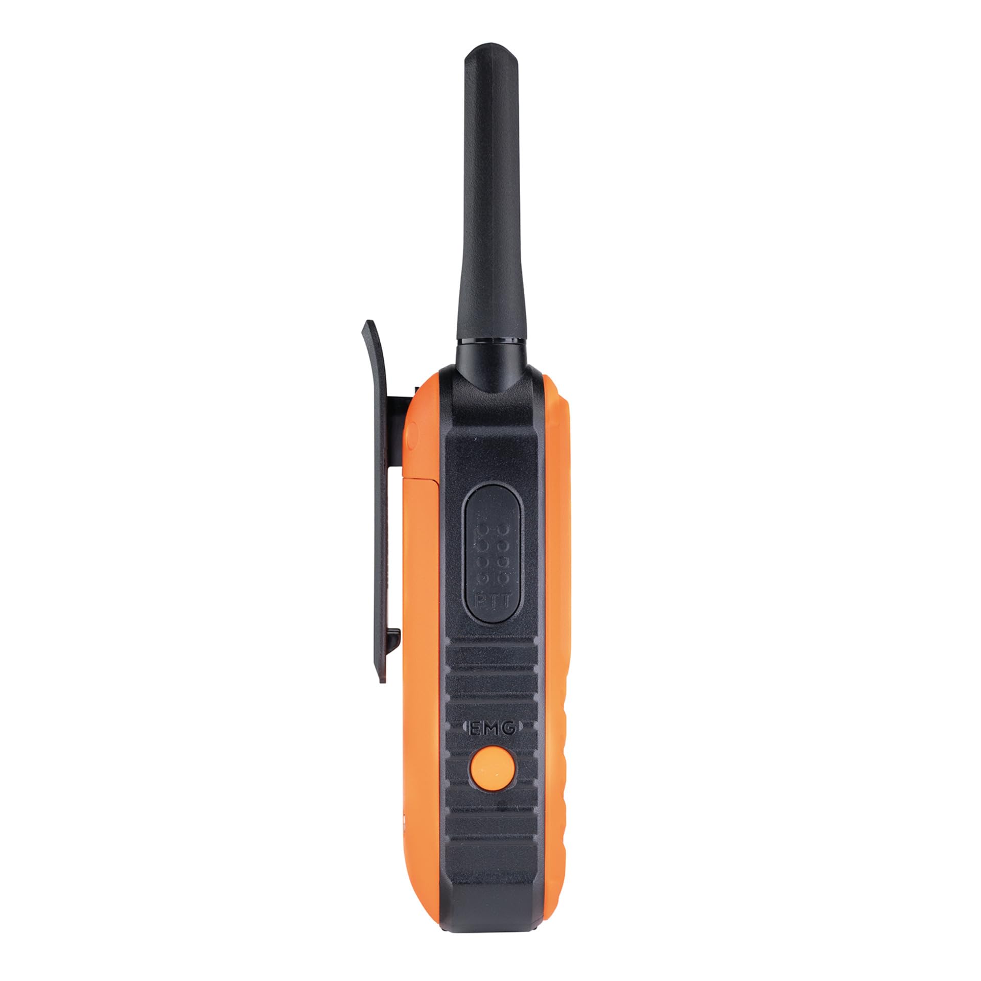 Albrecht Tectalk Float 2er Koffer 29664 Emetteur-récepteur PMR Jeu de 2