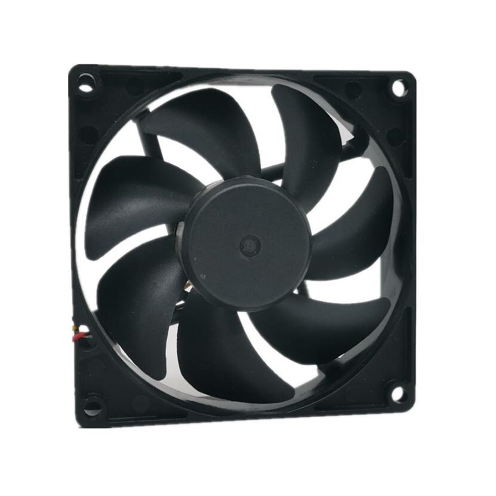 EE92251S3-D020-C99 12 V 1,26 W 9025 9 cm trzyprzewodowy wentylator serwera