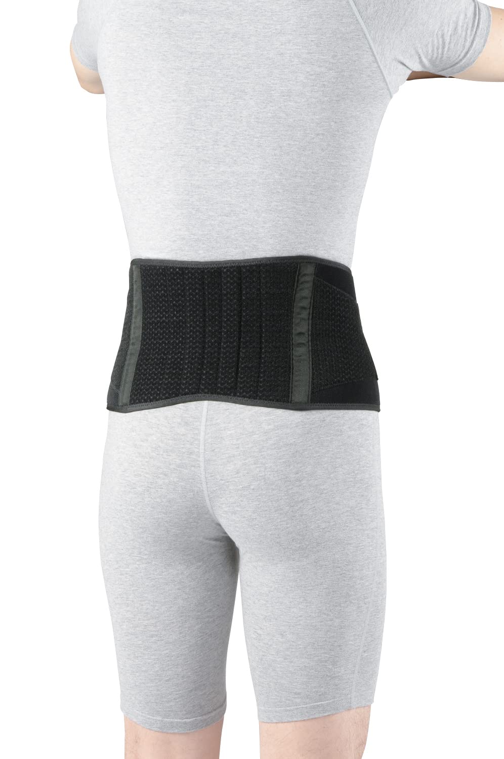 Amazon | 日本シグマックス マックスベルトS2 323214(LL) 腰痛ベルト