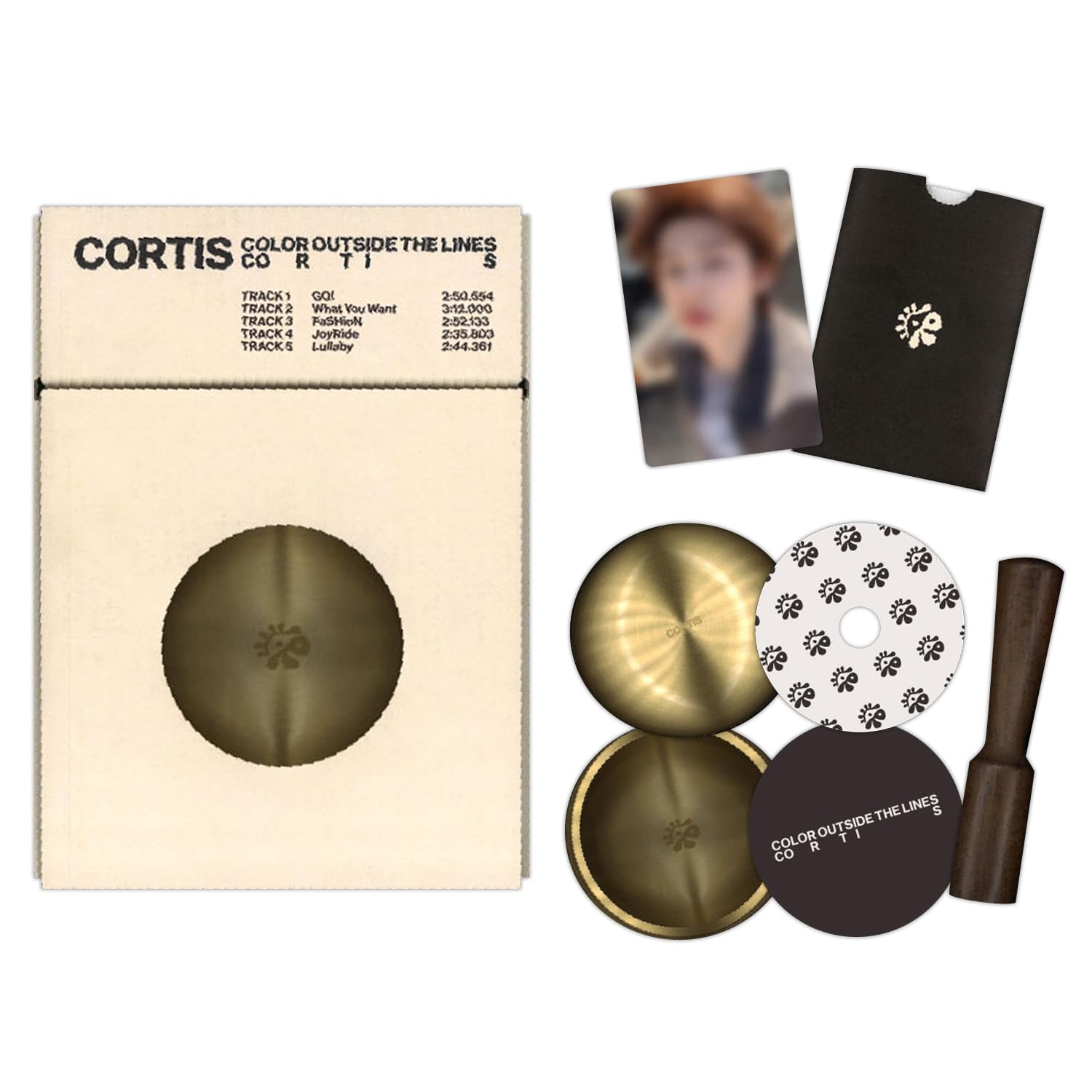 コルティス cortis CD album 新品未開封 KPOPNARA US 61gQZDZihRL.jpg