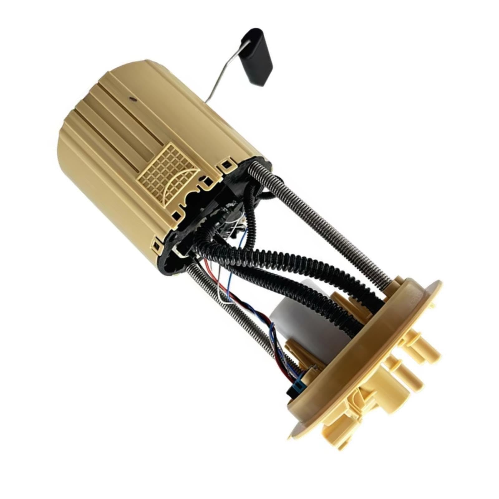 Ensemble Pompe À Carburant Pour Opel Pour Mokka 1.6 1.7 2012-2019