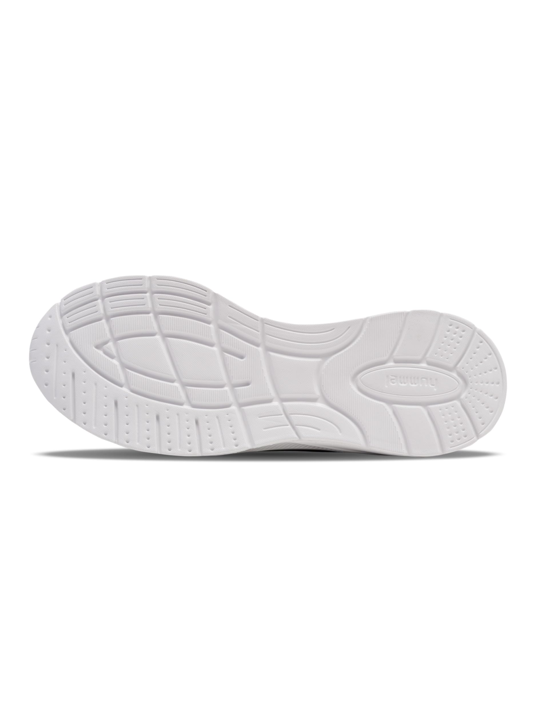 Hummel Reach TR Breather ZapatillasUnisex Adulto