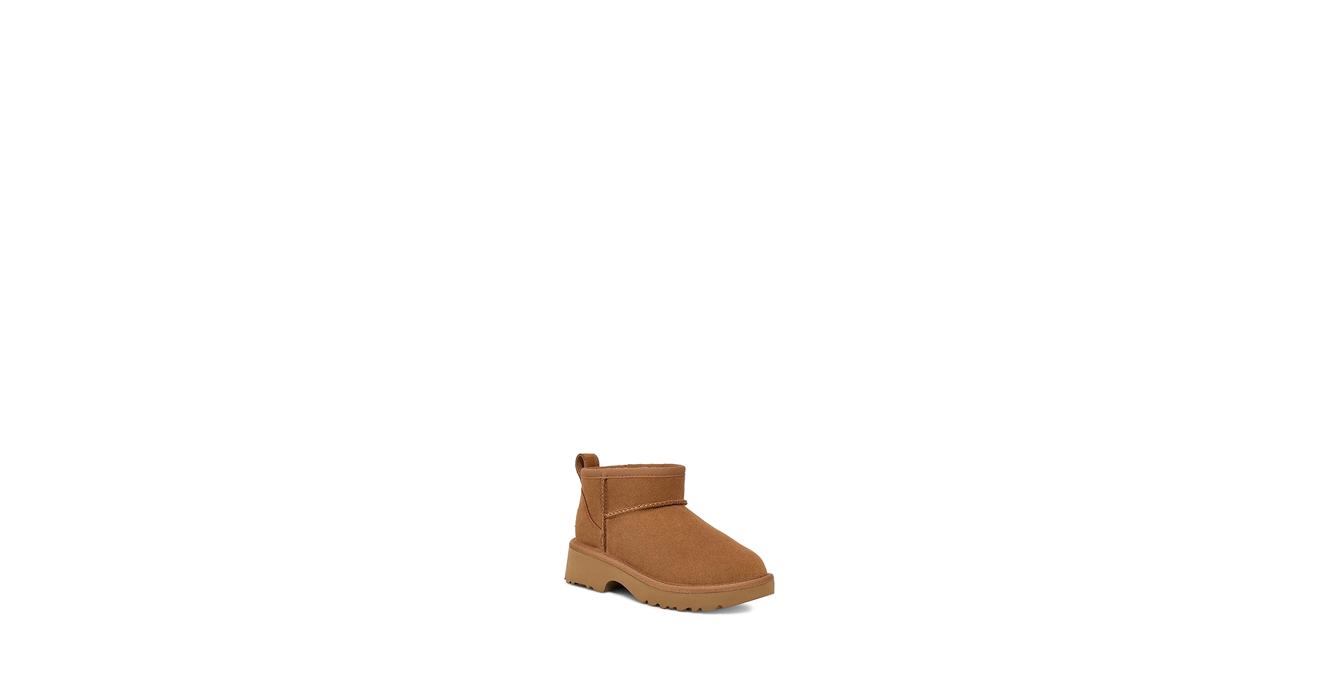 happyworld様Classic Ultra Mini New Height UGG® Classic Ultra Mini New Heights for Women | UGG®