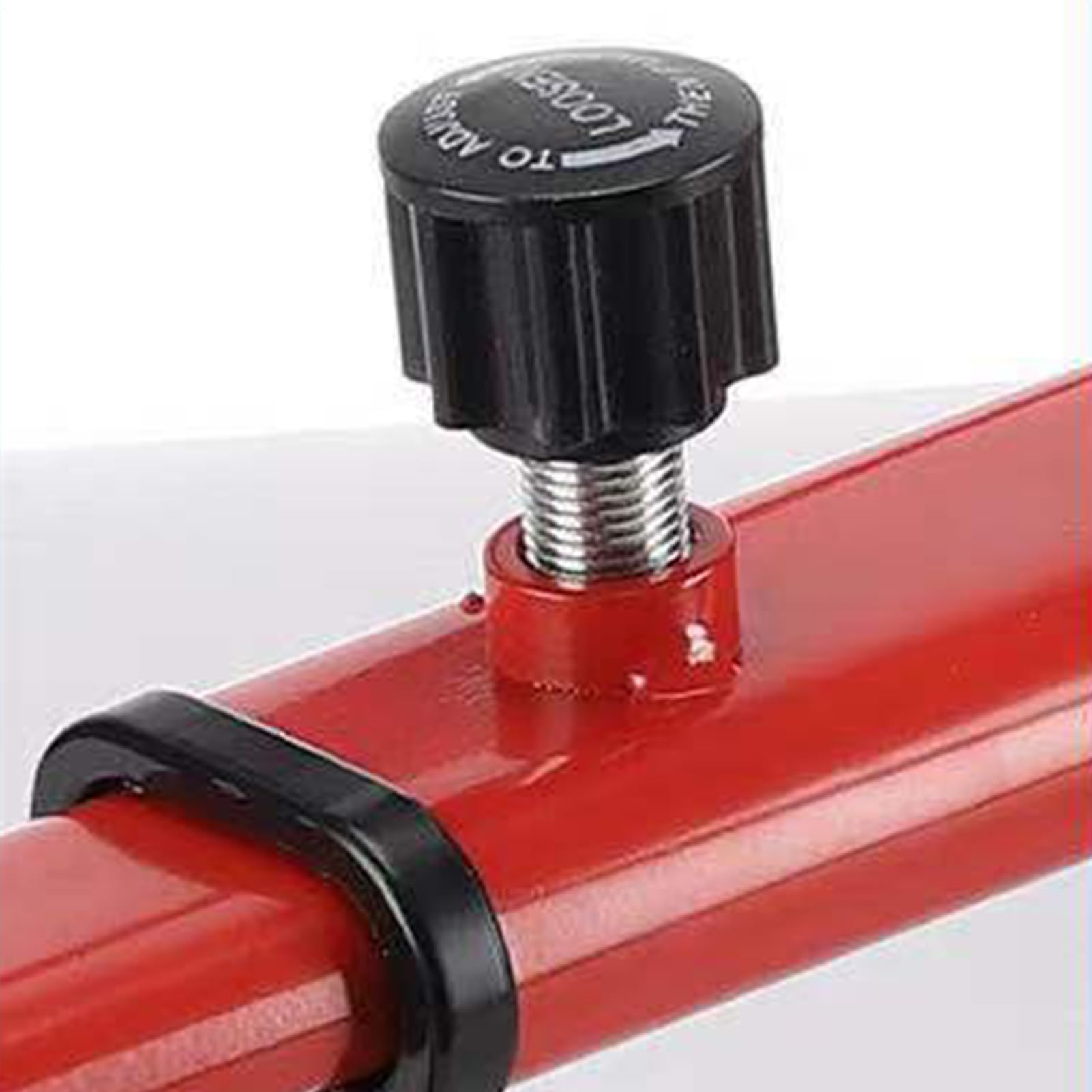 Siège de Kart pour Hoverboard – Fixation de siège réglable pour Hoverboard